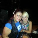 ashleigh long - @ashleighlong46 - Twitter