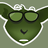 Discret's profile image