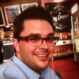 hutchice's profile picture. 