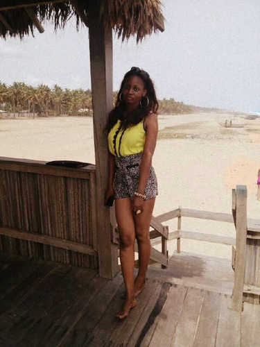 I'm jst me... Laugh n Live, skype tosynlicious14