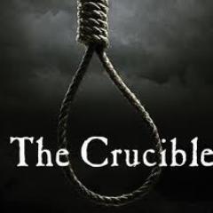 Crucible_at_TIP's profile picture. Arthur Miller's The Crucible at New Salem's Theatre in the Park, June 28-30 and July 4-6, directed by @carlyshank.  Site by #JohnProctor, aka @apoconnor