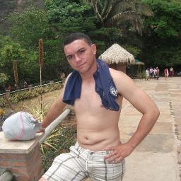 ei galera Beta me segui ai que eu sigo de volta