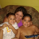 nohelia maria velis - @nohelia220407 - Twitter