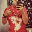 Jared Hatfield - @jay_bangz_17 - Twitter