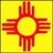 BikeTherapy's profile image
