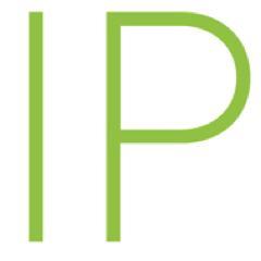 IPNexia's profile picture. 