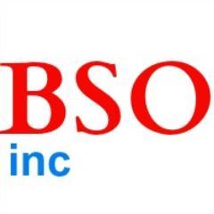 Business Service Outsourcing is one of the oldest Outsourcing Company. We provide business to Call Centers,  Software Companies, IT Companies worldwide.