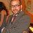 GinoAoun's profile image