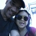 Lenin Castellano (@lenincastellano) Twitter profile photo Lenin Castellano (@lenincastellano) Twitter profile photo