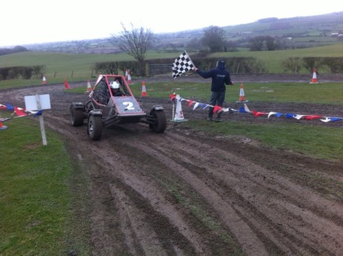 Border Quad Trekking,Commando Paintball,Rage buggies,Laser Clays,Archery,Team building and the New Mobile Climbing Wall
01743 884694 -07970 884694