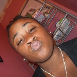 ima boss dnt take no junk nd i stay on mii sh..