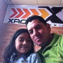 carlos espitia - @caestiloceramik - Twitter