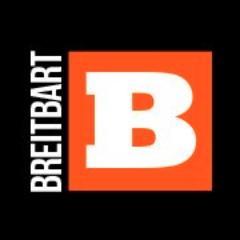 Get the latest from @BreitbartNews weekdays, delivering in-depth coverage with your host Alex Marlow. Tune in: @SiriusXMPatriot 125, 6-9 AM EST.