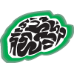 DarkBrainComics's profile picture. Established in 2010, DarkBrain Comics is an innovative studio producing r-rated and x-rated compelling stories and sexy characters.