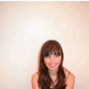 Ciara Dolan - @ciarakdolan - Twitter