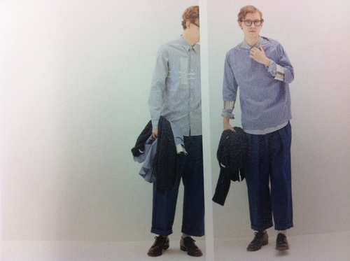 sister1925's profile picture. 新潟在住。アパレルから飲食にジョブチェンジ！！よろしくお願いしますf(^^;)