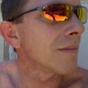 Ted bennett - @bented45 - Twitter