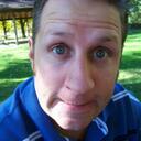 Chris Hiles - @r005018 - Twitter