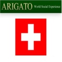 Ralph Wiley - @RalphWiley1 - Twitter