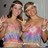 HOELT_on_tight's profile image