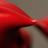 colournumbers's profile image