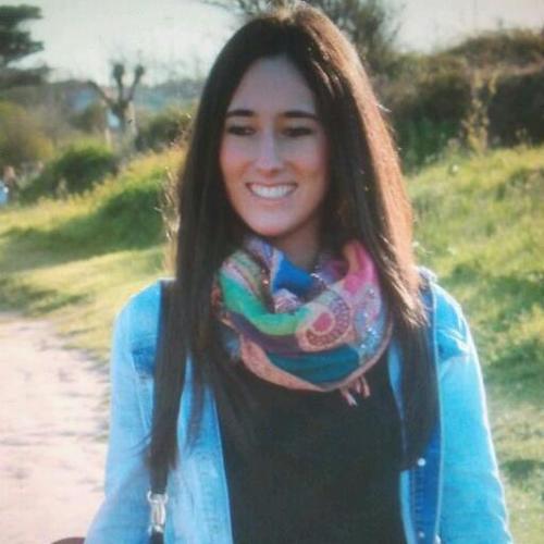 Las maneras de vivir son sólo mias.