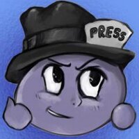 Indie Haven (@indie_haven) 's Twitter Profile Photo