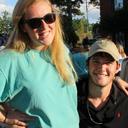 David Gruner - @DAWGgruner - Twitter