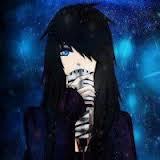 Hi,i'm amii.16.I'm been abused and raped before.alot of people hate me.#bi #single