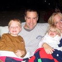 Candace Mitchell - @CandyMitchell79 - Twitter