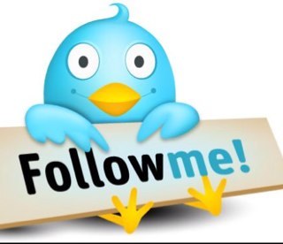 PumahFollowBack's profile picture. 