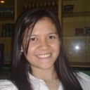 jerald rose deocampo - @rosesycute - Twitter