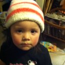 Robin Romero - @BAUlovnit - Twitter