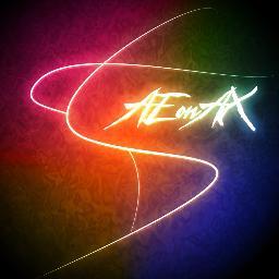ANX in ANXRacers, ANXCamera, ANXBattle, ANXBounce, ANXDefense