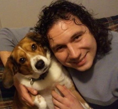 TheBillEgan's profile picture. Computer programmer, into karaoke, metal, classic rock, Pirates, Steelers, good beer, cheesecake, dogs, video games, critical thinking, and new ideas...