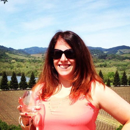 CA/CO lawyer by day wine, animal and @RidePeloton enthusiast by night