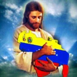 TonyNarvaezC's profile picture. 