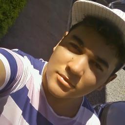 eu sou eu e naum to nem ai pro que os outros dizem