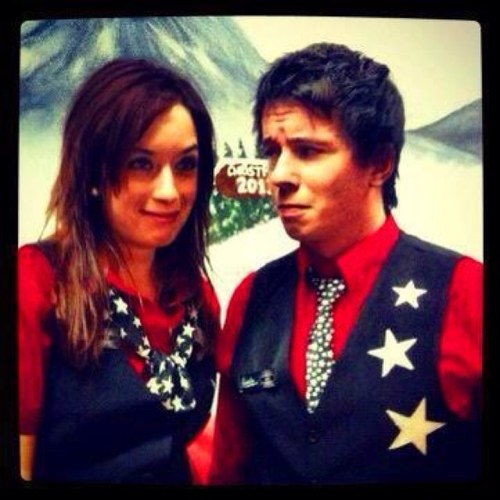 partydances's profile picture. The world famous high energy party dances available for private and corporate hire! Email info@partydances.co.uk for details!