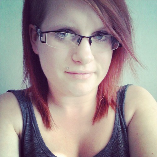 fiiaajohansson's profile picture. 