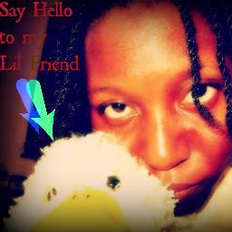 Anna is my name..... Being crazy is my game..... Follow me and you will be the same #TeamFollowBack #F4F