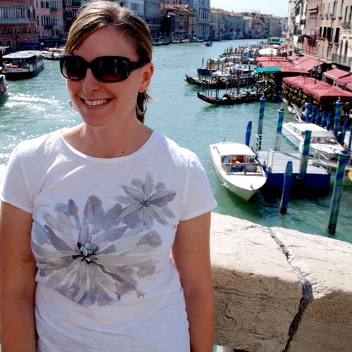 ctatekc's profile picture. 