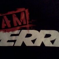 Perrin Shepherd (@psmoov76) 's Twitter Profile Photo Perrin Shepherd (@psmoov76) 's Twitter Profile Photo