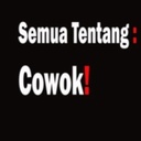 Pauline Hooper - @PaulineHooper9 - Twitter