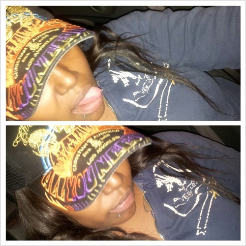 SooJuicy84's profile picture. I NEVA DO SHYT TO IMPRESS U NON FACTORS....IM ME NUFF SAID
#TeamSexyLadys
#TEAMJUICY
#TEAMFOLLOWBACK
#GaNation