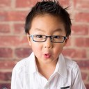 Ben Chang - @BenWChang - Twitter