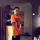 robert orta - @ortarobert2000 - Twitter