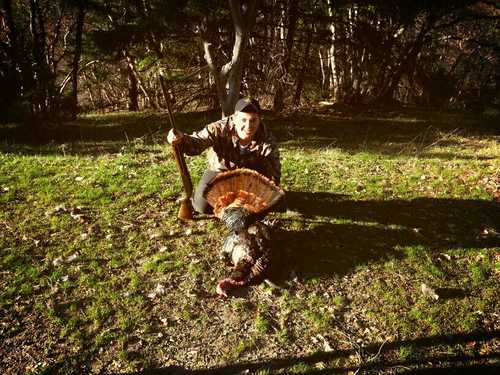 b_spallino's profile picture. if it ain't country I probably don't like it.