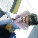 Georgia Vargas - @GeorgiaNanda - Twitter