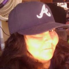 YEP THAT'S ME (PIC), LOVE MY SPORTS , MY FAMILY , N BEING WILD IN THE SUN !!!!! OH N TRYING 2 B HEATLHLY 4 LIFE!!!!